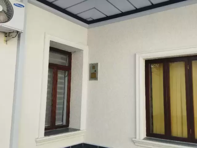 Устои Тунукафон 1, farmo.tj
