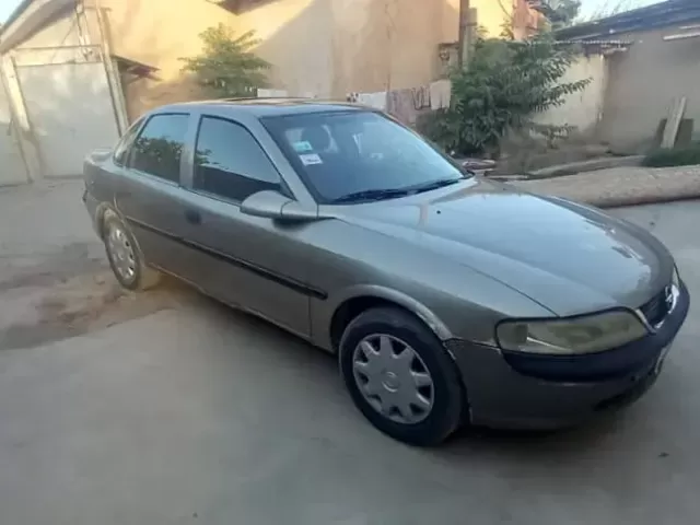 Opel Vectra B 1, avtobaza.tj