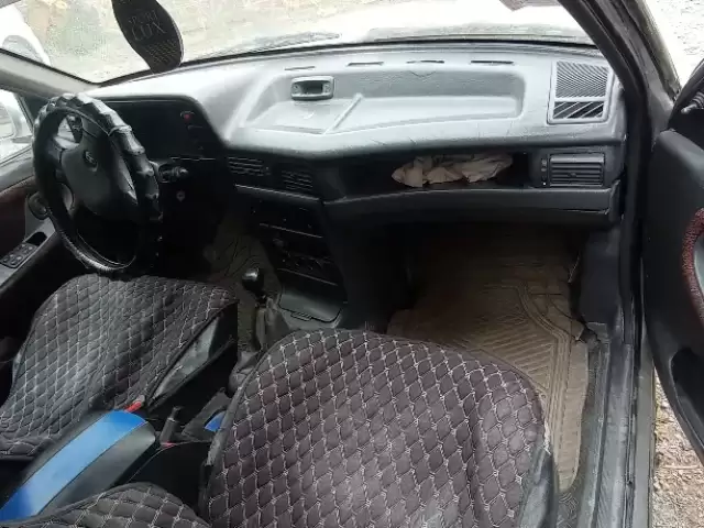 Daewoo Nexia II, 1995 1, avtobaza.tj