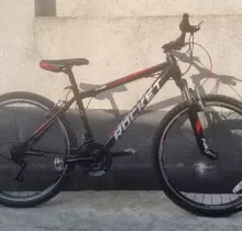 Велосипед, 650 с. дар Душанбе 