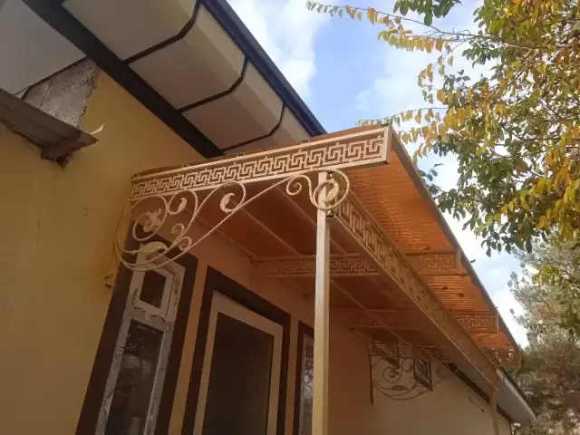 Услуги сварщик 1, farmo.tj