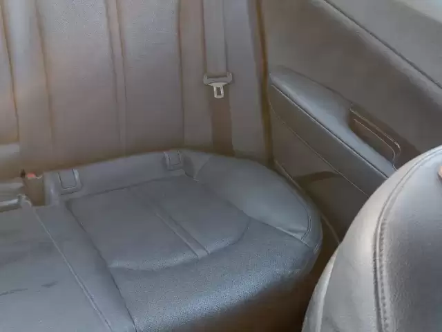 Kia K5, 2016 1, avtobaza.tj