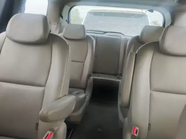 Kia Carnival, 2014 1, avtobaza.tj Kia Carnival, 2014 1, avtobaza.tj
