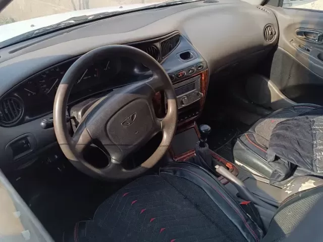 Daewoo Leganze, 2000 1, avtobaza.tj