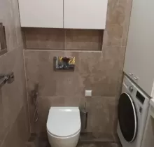 Услуги Сантехника в Бохтар (Курган-Тюбе) - Farmo.tj 