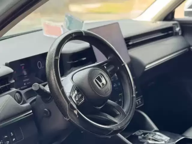 Honda Element, 2022 1, avtobaza.tj