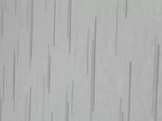 Устои Абой 1, farmo.tj