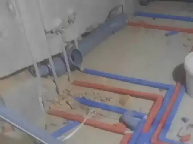 Сантехники и электрики 1, farmo.tj