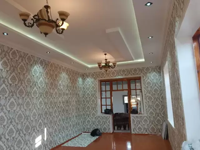 Отделка Квартир. Таъмири хонаҳо 1, farmo.tj