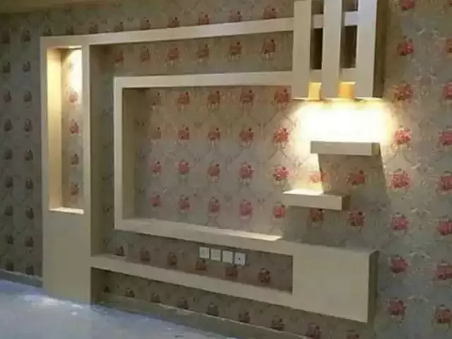 Ремонт квартира 🏚️ дом 1, farmo.tj