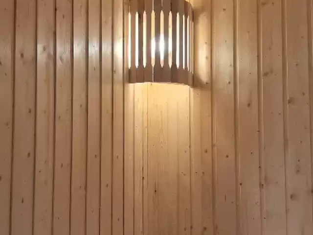 Услуги Отдельщик 1, farmo.tj