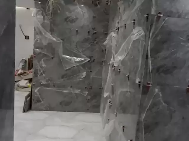 Услуги ремонт отделка 1, farmo.tj