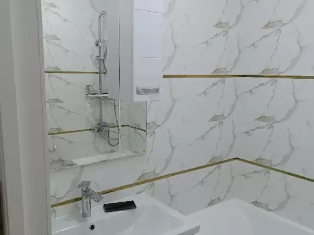 Ремонт квартира под ключ 1, farmo.tj