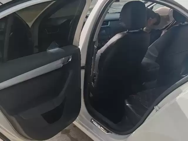 Skoda Octavia, 2013 1, avtobaza.tj