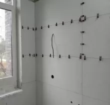 Услуги Плитчик в Душанбе - Farmo.tj 