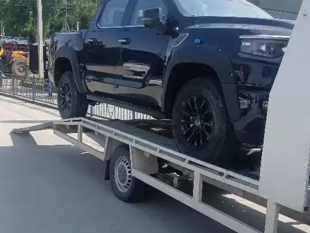 Услуги Эвакуатора 1, avtobaza.tj
