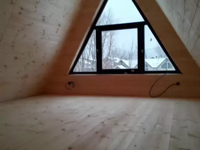 Ремонт под ключ 1, farmo.tj