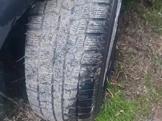 Opel Zafira, 2000 1, avtobaza.tj