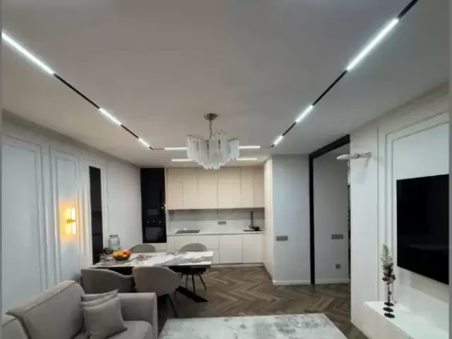 Услуги отделка, ремонт 1, farmo.tj