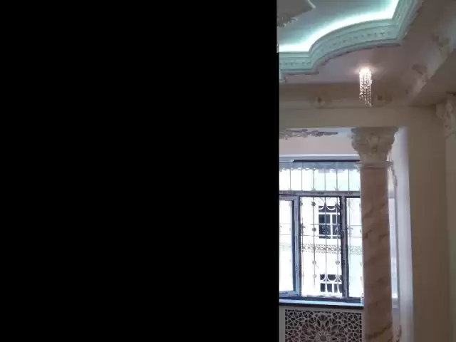 Ремонт под ключ 1, farmo.tj