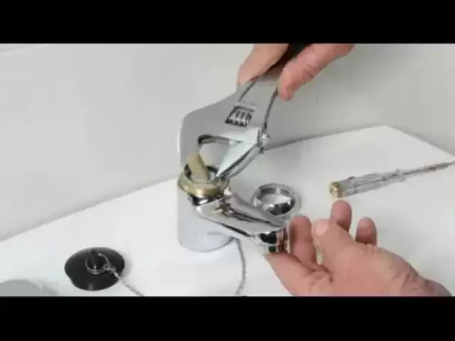 Мастер по установке бытовых услуг 1, farmo.tj