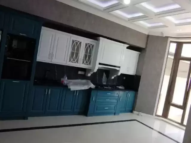 Услуги ремонт, отделка под ключ 1, farmo.tj