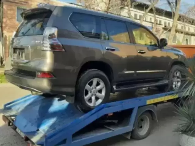 Услуги Эвакуатора 1, avtobaza.tj