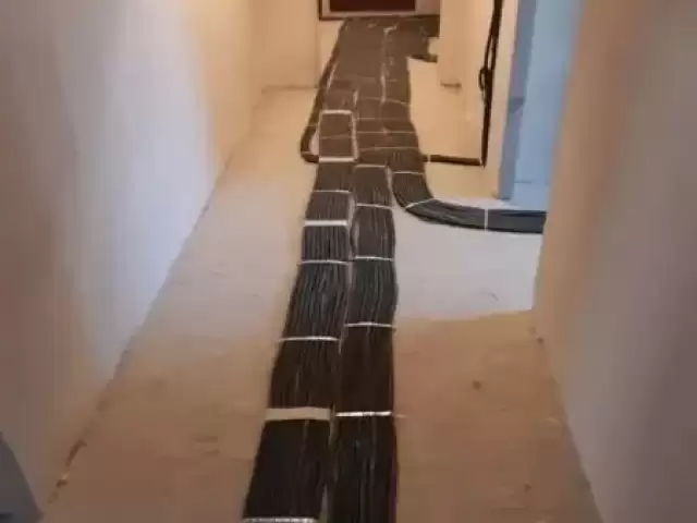 Услуги Сантехника 1, farmo.tj