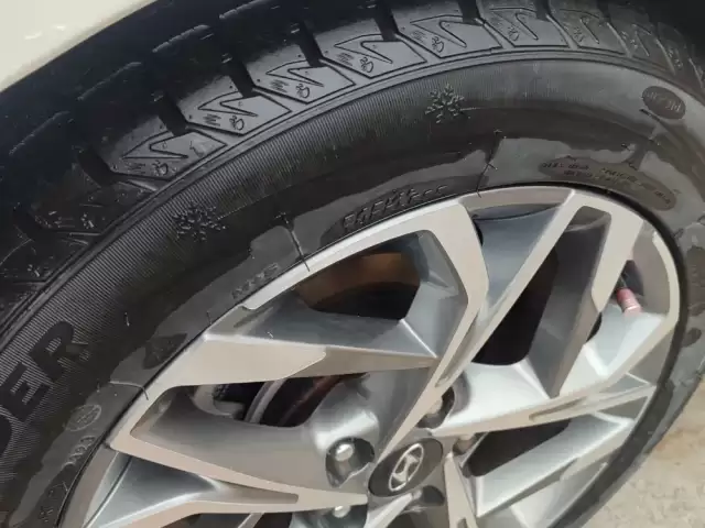 Hyundai Sonata, 2011 1, avtobaza.tj