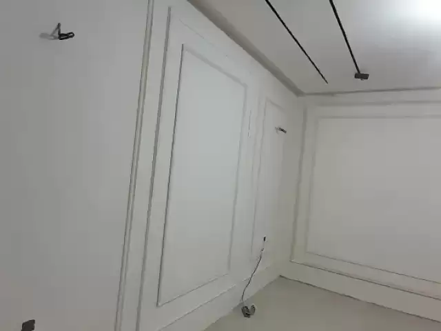 Услуги Ремонти Хона 1, farmo.tj