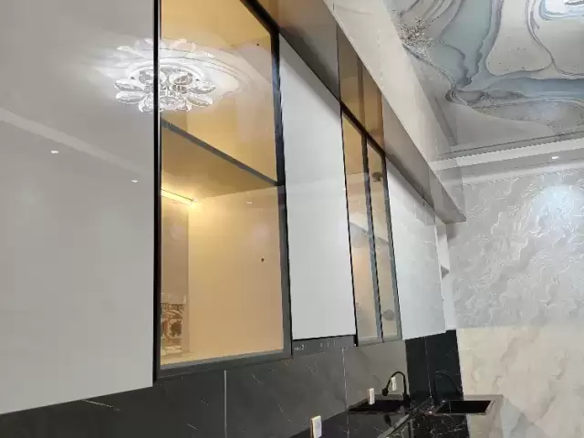 Услуги мебел под заказ 1, farmo.tj