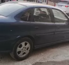 Opel Vectra B, 2000 в Вахдат