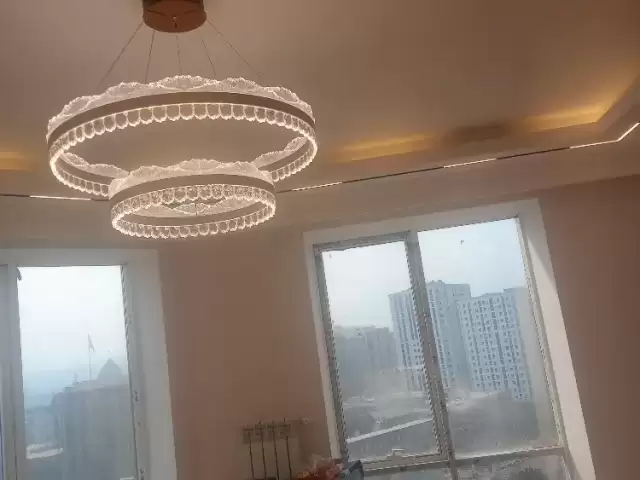 Устои обой гипсакардон 1, farmo.tj