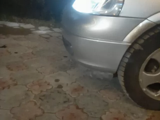 Opel Astra G 1, avtobaza.tj