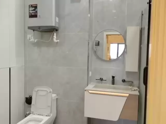 Устои хамакора 1, farmo.tj