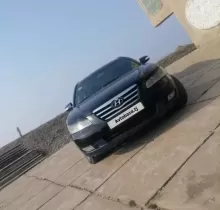 Hyundai Sonata, 2007 в Худжанд