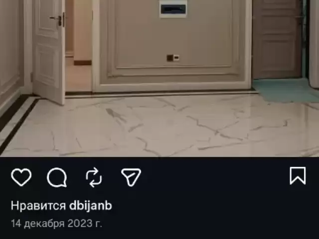 Врезка замков любова вида с аппаратом 1, farmo.tj