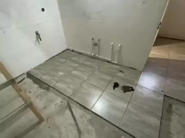 Все виды услуги ремонт отделка 1, farmo.tj