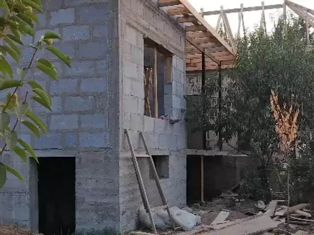 Устои Ҳамакора 1, farmo.tj