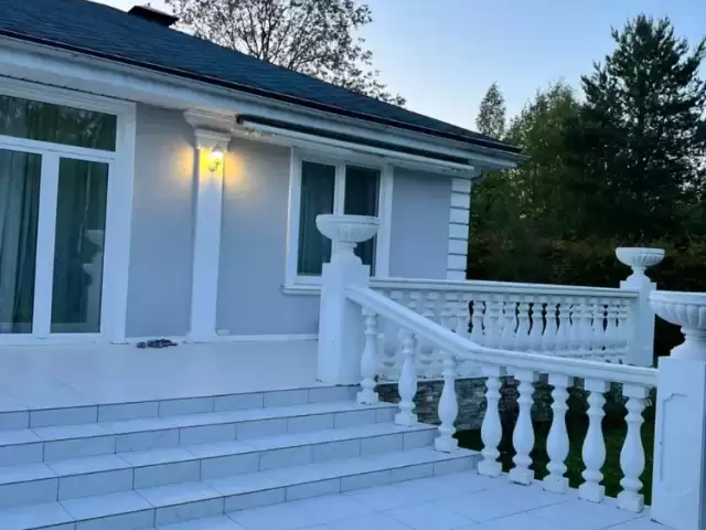 Ремонт квартира под ключ 1, farmo.tj