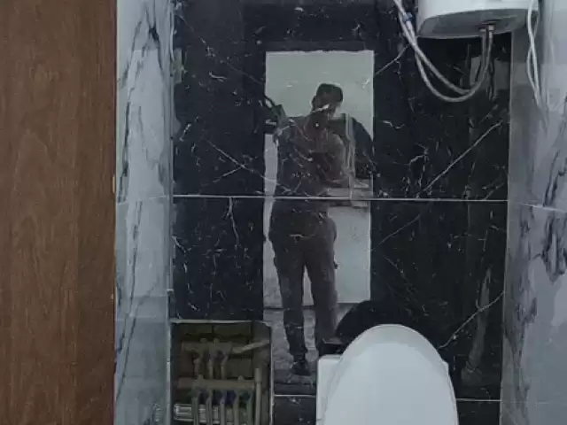 Услуги ремонт под ключ 1, farmo.tj