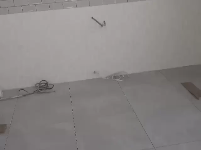 Услуги Отделка 1, farmo.tj