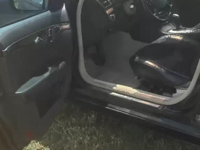Mercedes-Benz E class, 2004 1, avtobaza.tj
