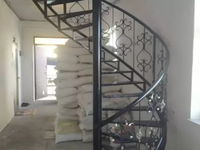 Услуги Сварщик 1, farmo.tj