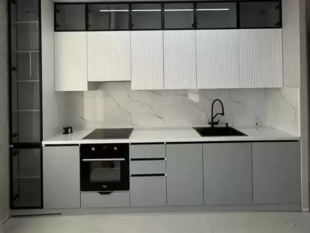 Мебел на заказ 1, farmo.tj