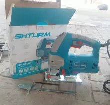 Аренда Лобзик в Рудаки - Farmo.tj 