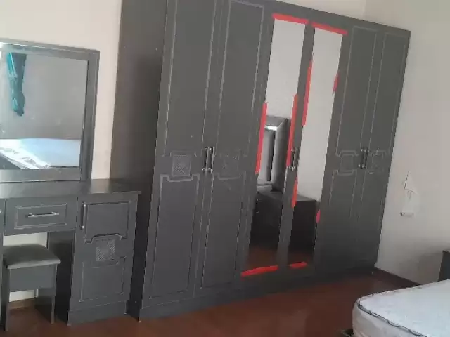 Устои мебел 1, farmo.tj