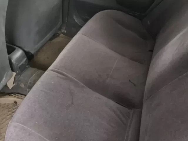 Toyota Corolla, 1996 1, avtobaza.tj