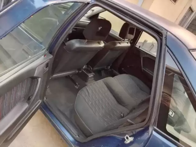 Opel Vectra A, 1994 1, avtobaza.tj