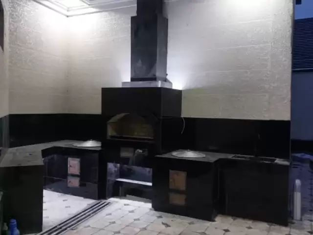 Устои хамакора 1, farmo.tj